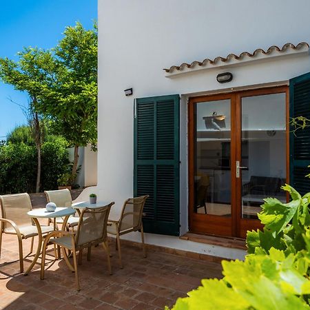 Apartamento Felipe 1-4 Cala d'Or  Exterior photo